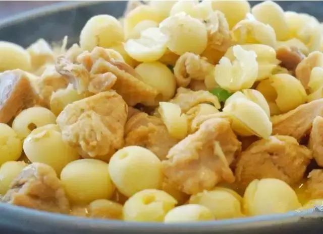 2020武汉最贵餐厅,2019武汉最贵10家餐厅