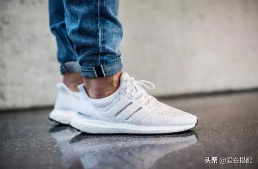 阿迪boost足球鞋是哪几款,adidasboost的鞋哪种性价比高