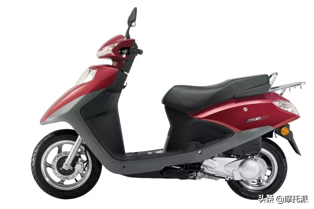 五羊本田喜蕴6680贵吗,国三五羊本田喜蕴100