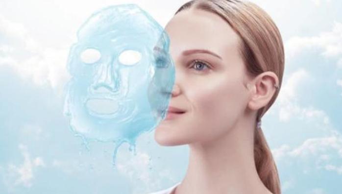 草莓鼻怎样去除黑头,草莓鼻黑头护肤的正确步骤