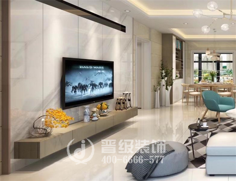 沈阳装修设计公司哪个好,沈阳装修设计公司都有哪些