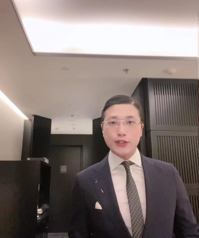 高性价比投影仪家用推荐,家用性价比高投影仪推荐