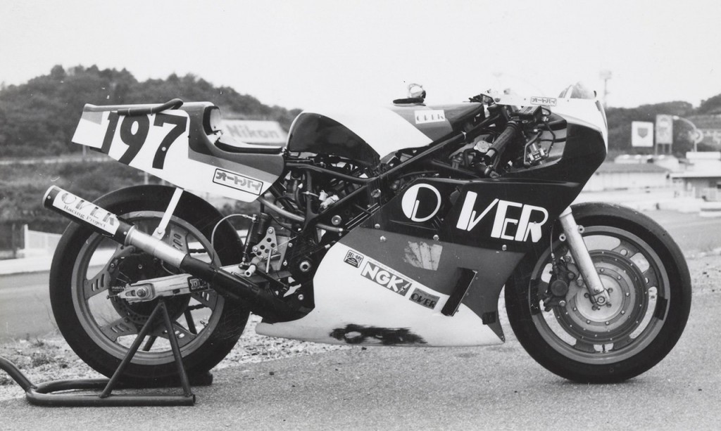 overracing改装件,overracing改装件怎么买