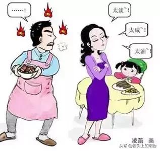 饭局上坚决不能带这十种人,饭局不能带的10种人