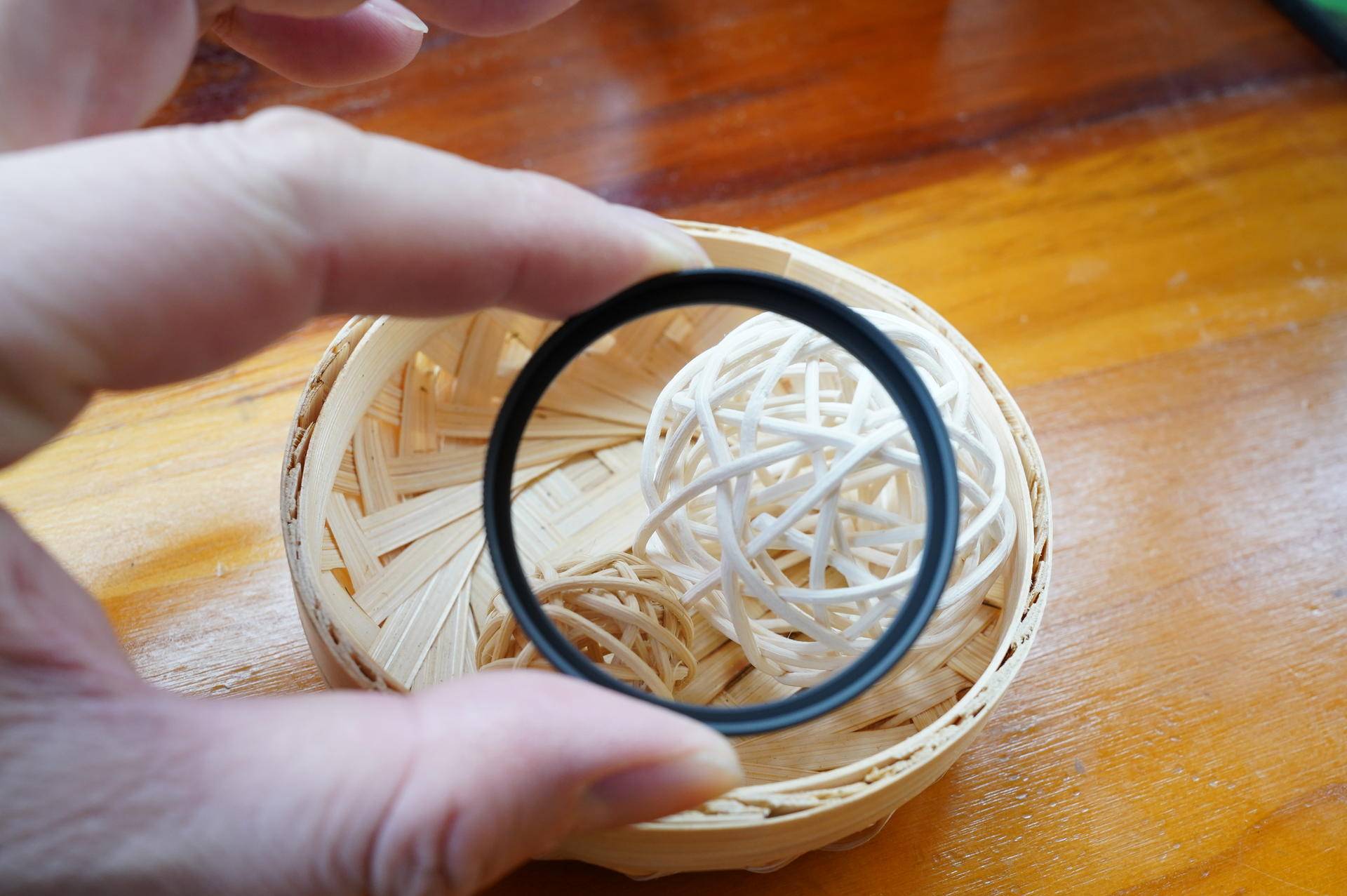 新手入坑摄影推荐,摄影入门必买配件