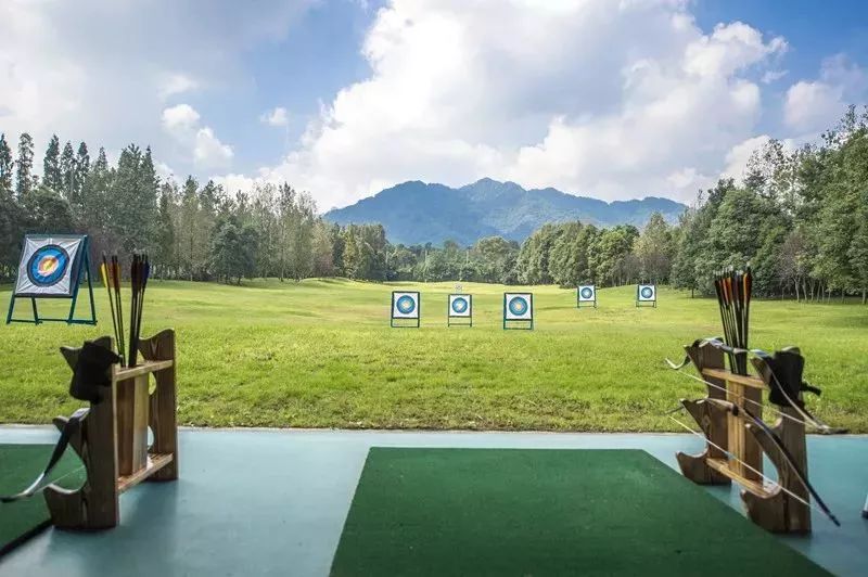 总统酒店378元一晚,总统住的酒店多少钱