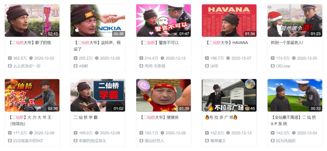 9.5分看完爆哭,10部笑到崩溃的动画电影