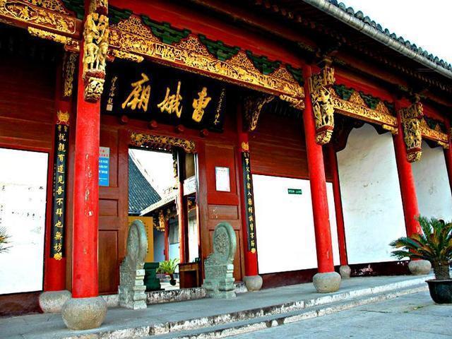 浙江兰溪诸葛村对联,关于描写山水风光的楹联