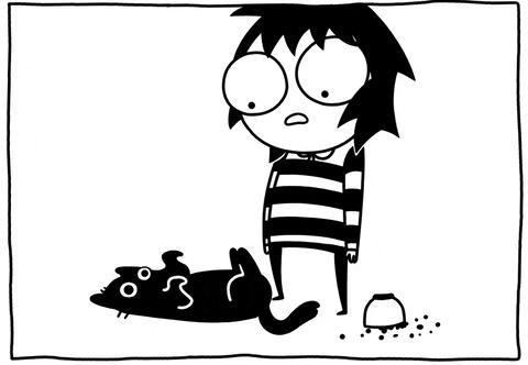 年轻人唯一的出路就是攒钱,把债还清后下一步就是攒钱