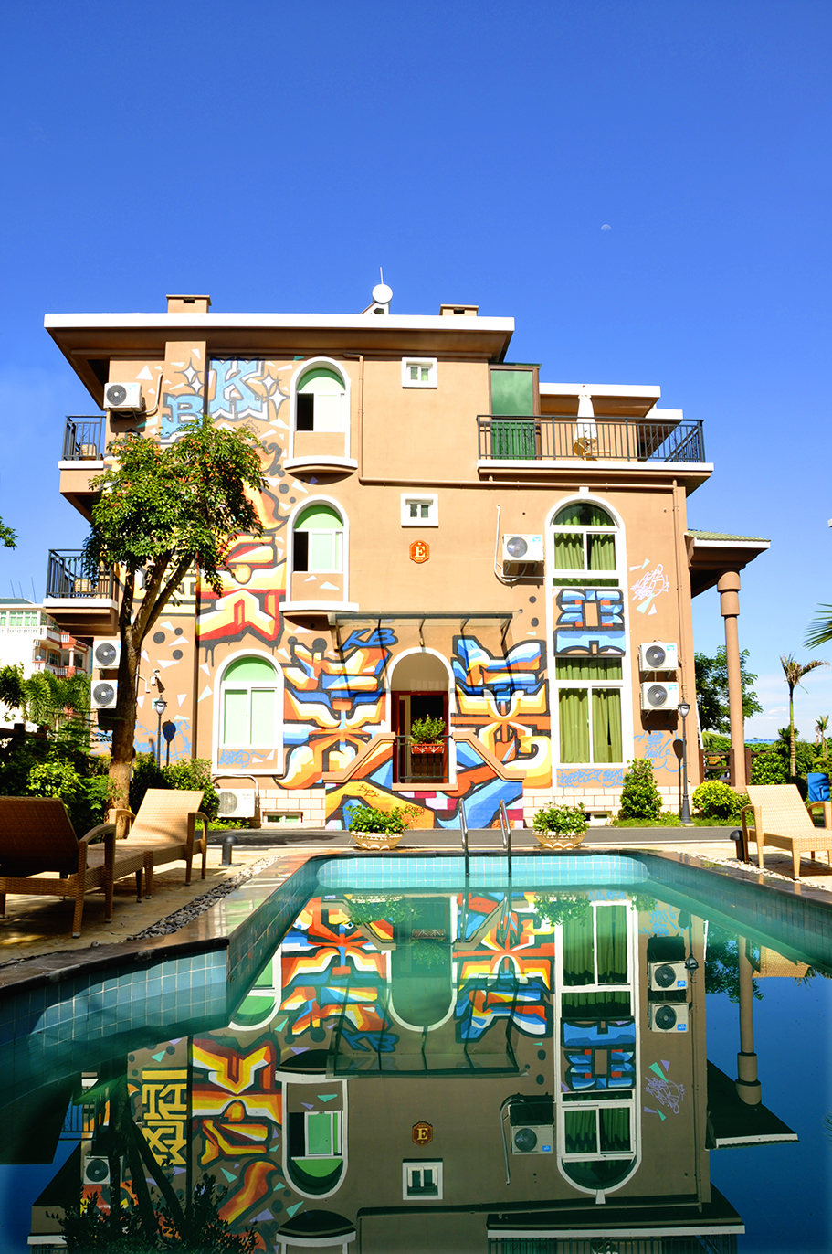 三亚的物价工资,三亚物价高本地人怎么过