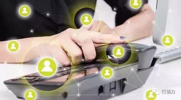 培训班销冠话术,电销的销售话术技巧