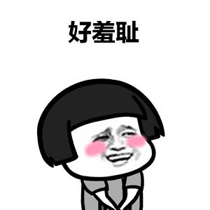 能拍出这种羞羞剧的，也就岛国了。