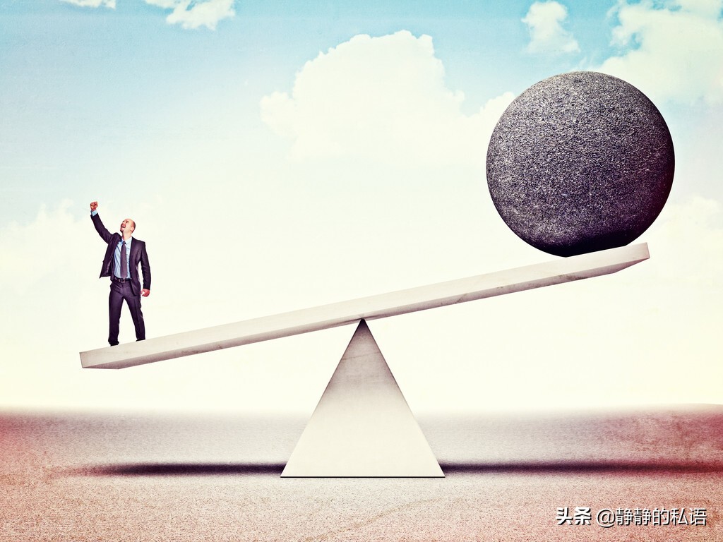 成功总是相似失败各有各不同,成功各有不同失败千篇一律