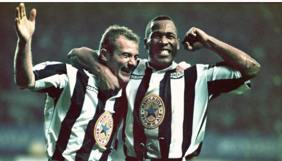 那些熠熠生辉的日子,那些闪亮的日子