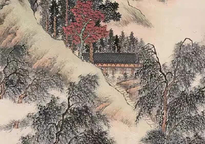 十大悬案杀妻案,民间奇案杀母案