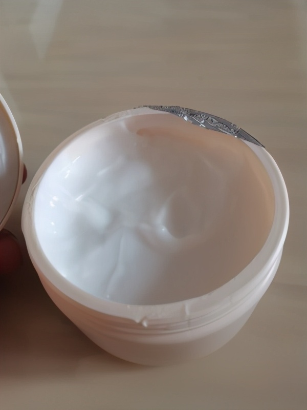 抗皱紧致面霜国货自然堂,国货护肤品百雀羚自然堂测评