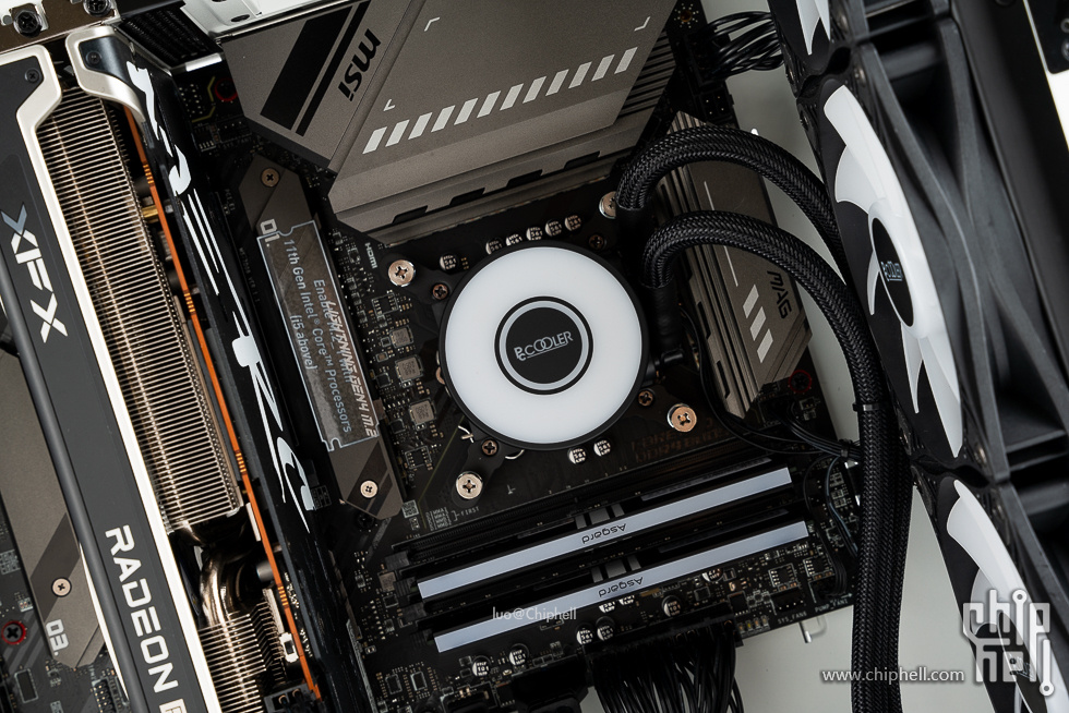 游戏桌面搭建,游戏一键傻瓜式搭建