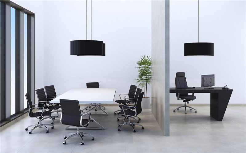 五六十的人能做什么生意,做生意只能月入5千怎么办