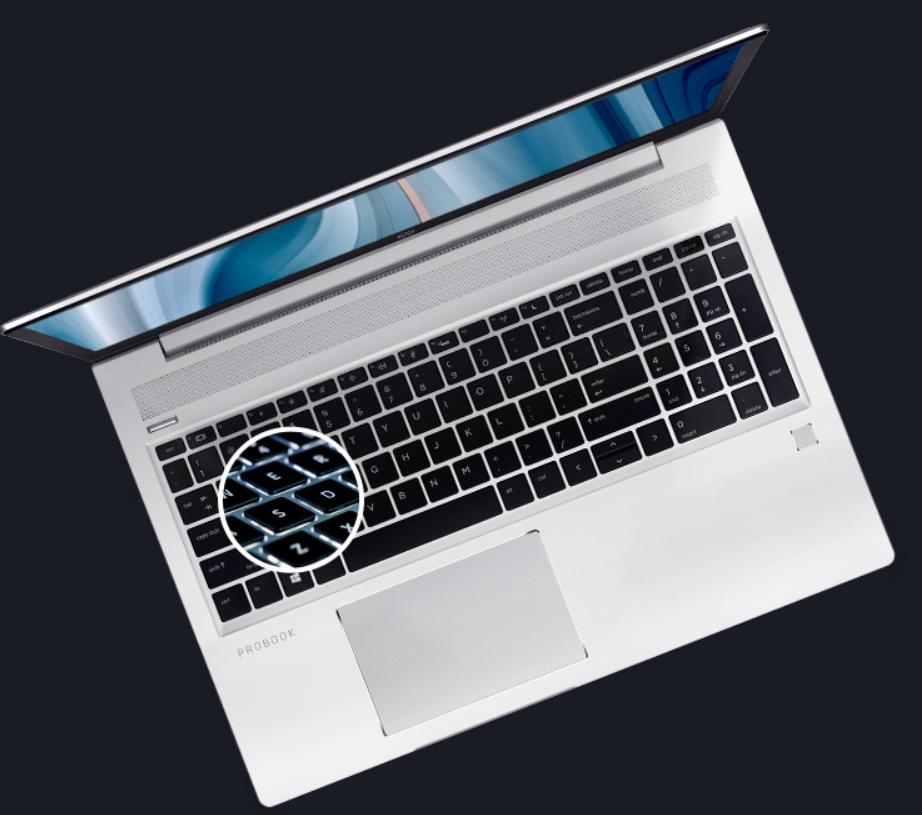 2021年最新笔记本电脑选购指南,购买时你应该避开的那些“坑”