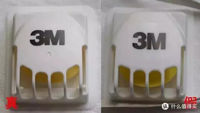 鉴别口罩,医用外科口罩真伪鉴别