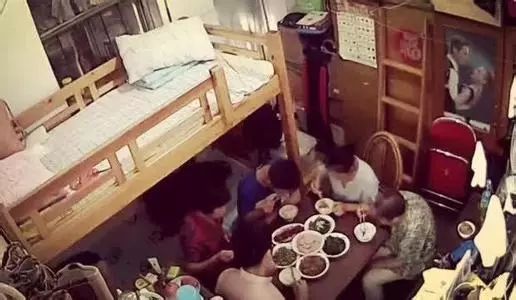 在上海生活得更好,上海的生活和小地方的生活