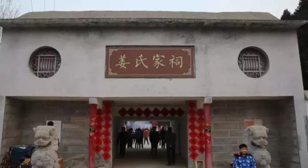 河南濮阳华龙区旅游攻略,河南省濮阳市华龙区游玩景点