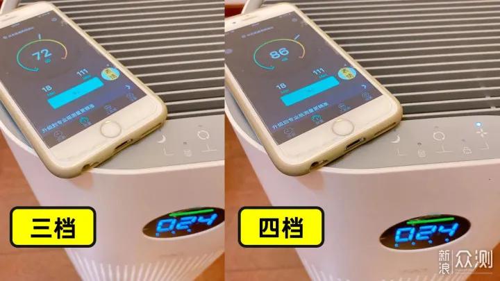 华为智选空气净化器1i,华为智选720空气净化器1i开不了机