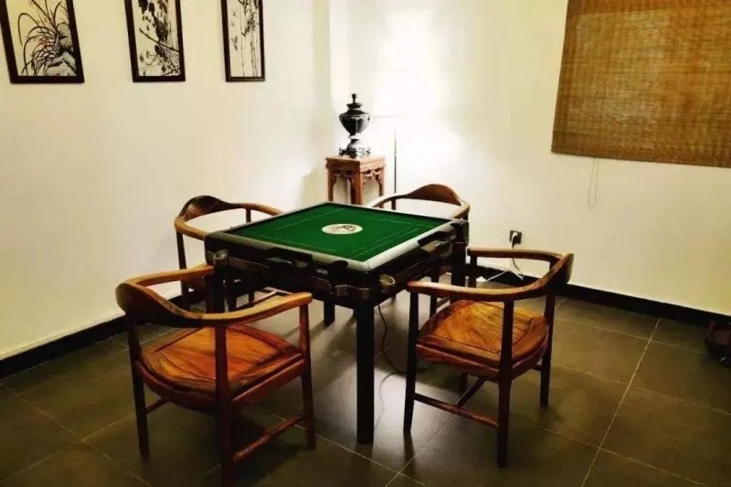 广州周边游增城民宿,广州增城旅游民宿推荐