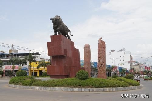 中国水果之乡,宾川水果之乡