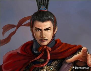 历史的遗憾汉武帝陈阿娇,汉武帝陈阿娇金屋藏娇