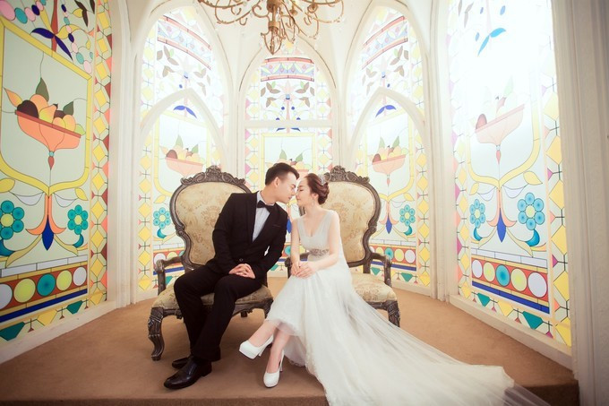 执子之手与子偕老在三亚哪个景区,三亚天涯海角执子之手与子偕老