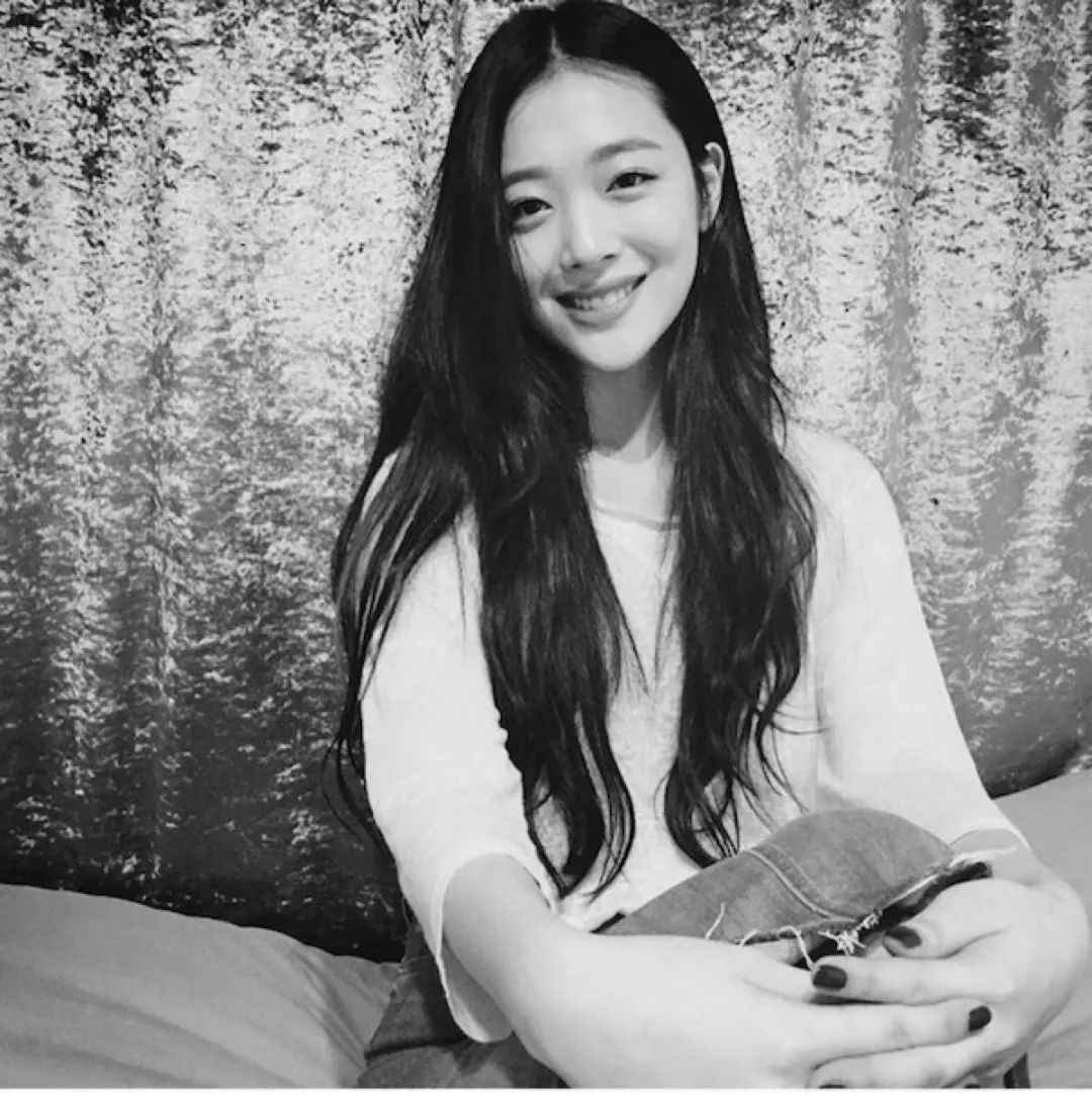 张紫妍和崔雪莉什么关系,崔雪莉张紫妍林允儿具荷拉