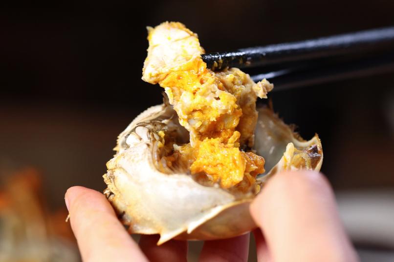 从路边摊到门店,从路边摊到餐厅