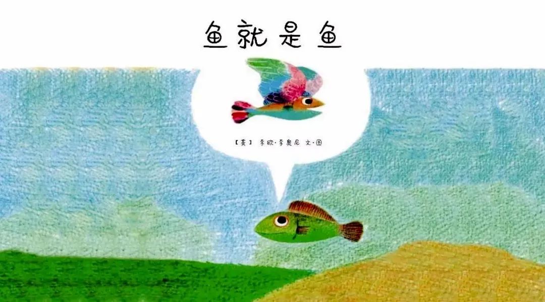 超级干货书单,超级干货视频识字