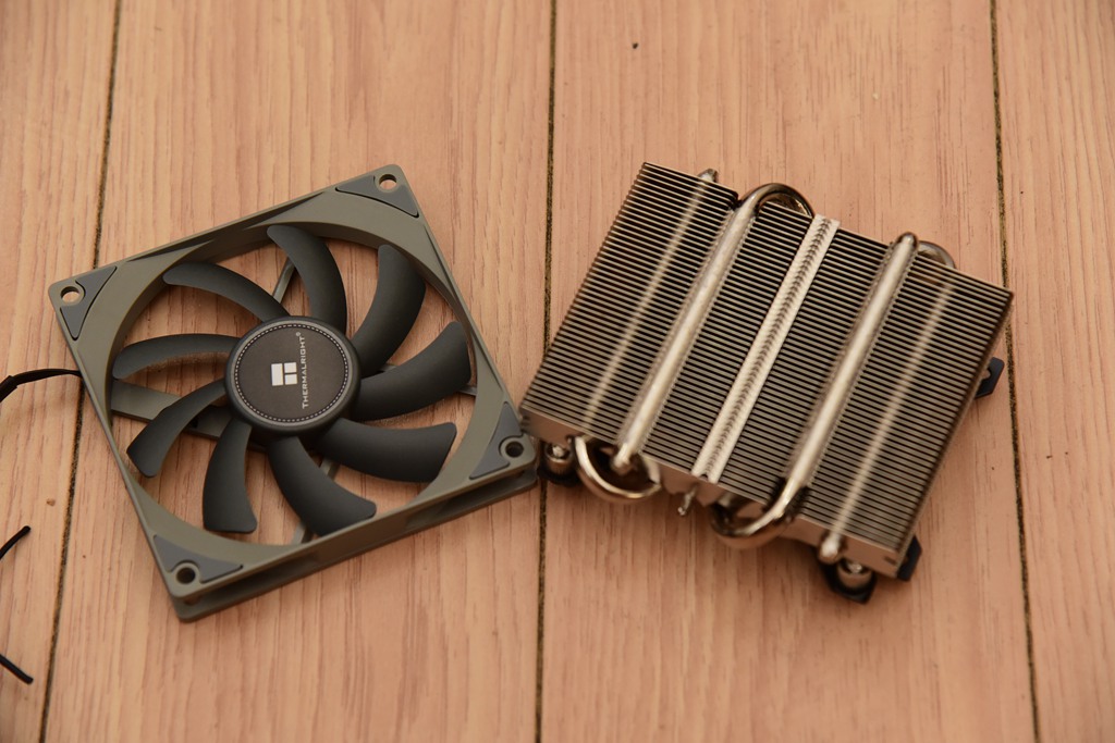 閾舵ml10瑁呮満鏂规,閾舵ml10