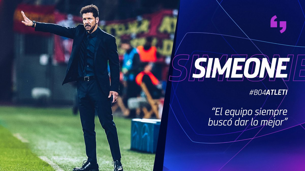 欧冠第一伪强队诞生！阵容不输皇马巴萨，16场却只进18球