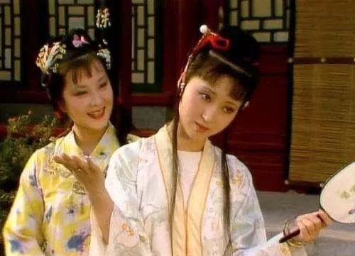 蒋勋说红楼梦林黛玉焚稿断痴情,蒋勋林黛玉薛宝钗