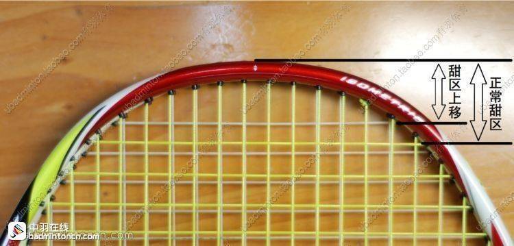 新手穿线为何总是断线,线断了如何重新穿线