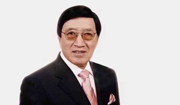 福建身价两亿美金富豪在菲律宾,福建富豪菲律宾