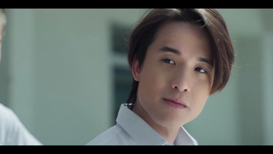 泰国18禁爽剧，终于回来了