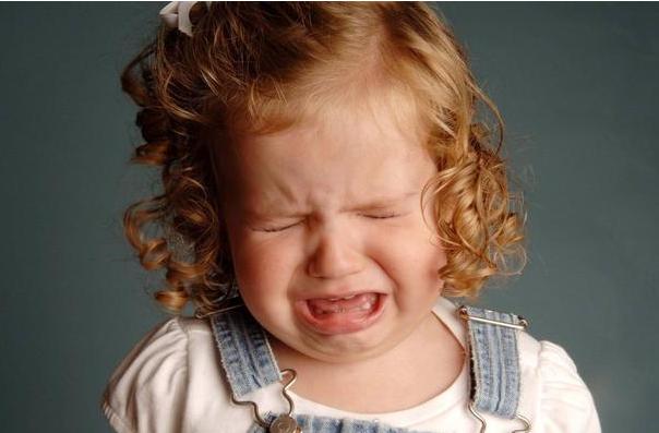 就放那别动，面对孩子强迫症怎么办？家长做好心理工作很重要