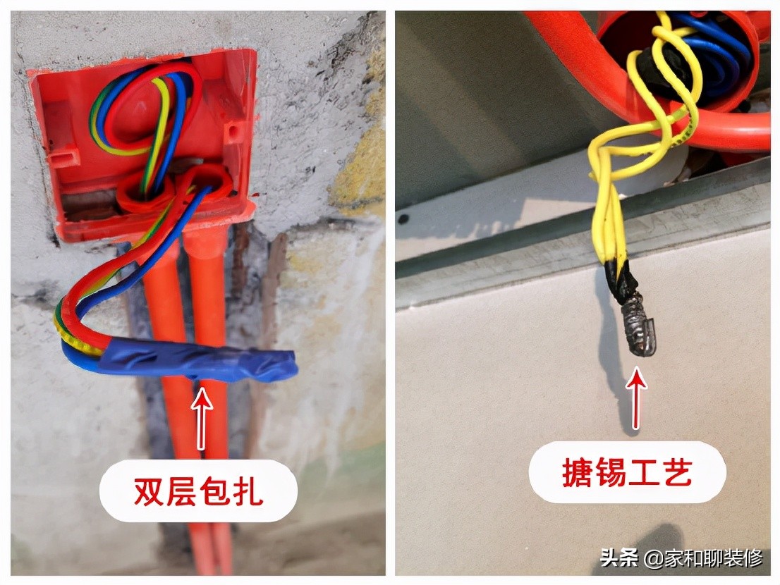 隐蔽验收都应该记录哪些项目,隐蔽验收标准