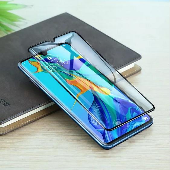 曲面屏手机贴膜翘边怎么补救,曲面屏最好是贴膜还是不贴膜