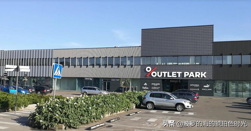 北欧工厂直销店,北欧工厂直供货