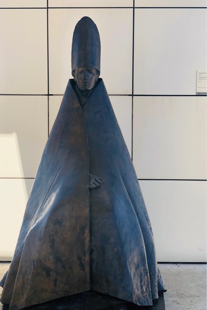 美国洛杉矶旅游七日游费用,美国洛杉矶旅游攻略视频