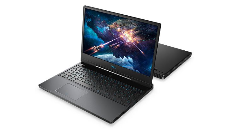 戴尔限时五折活动,戴尔官网金秋大促