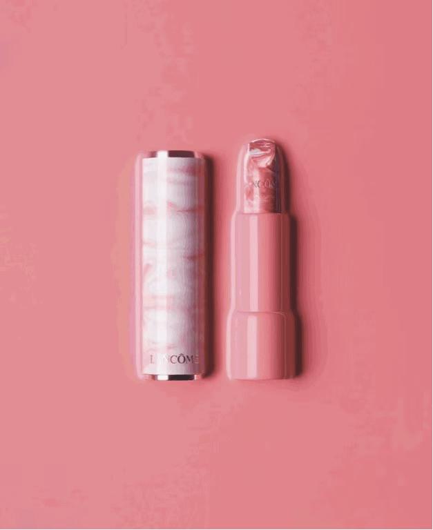 毁掉女人的化妆品,那些好看却渣渣的化妆品