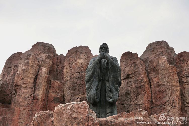 洛阳山寨水泥厂,洛阳山寨版龙门