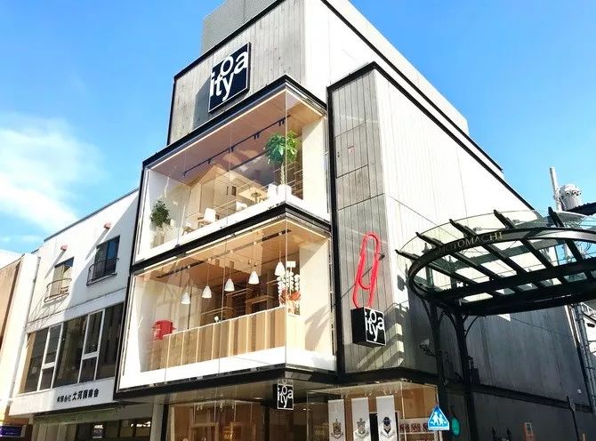 日本收藏的文具,收藏日本限定笔