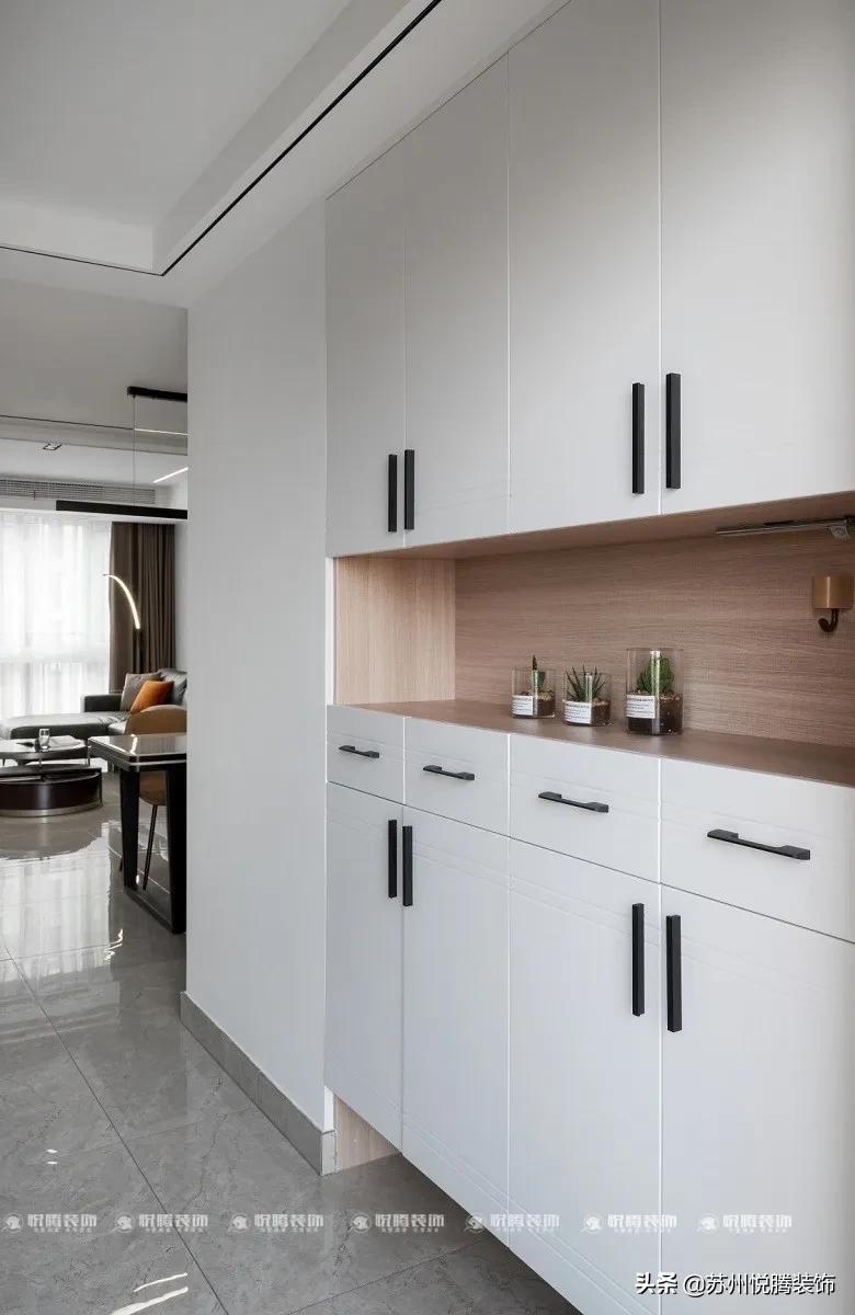 悦腾装饰设计公司,悦腾装饰怎么样